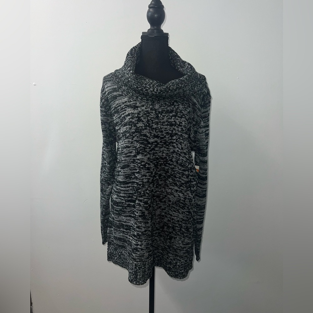 Rio Sweater